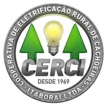 Logotipo

Descrio gerada automaticamente com confiana mdia